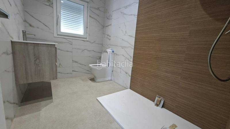 Foto c5a770ce-5582-4da5-bd13-69936967e37b. Xalet amb piscina a Los Franceses - La Vega Chiclana de la Frontera