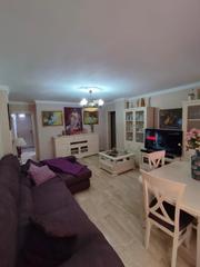 Appartement  Calle calle medina sidonia. Oportunidad única! gran piso gran piso con parking y ascensor en