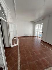 Maison  Calle calle de santa teresa de jesús. Exclusiva casa con negocios en el centro histórico de san fernan