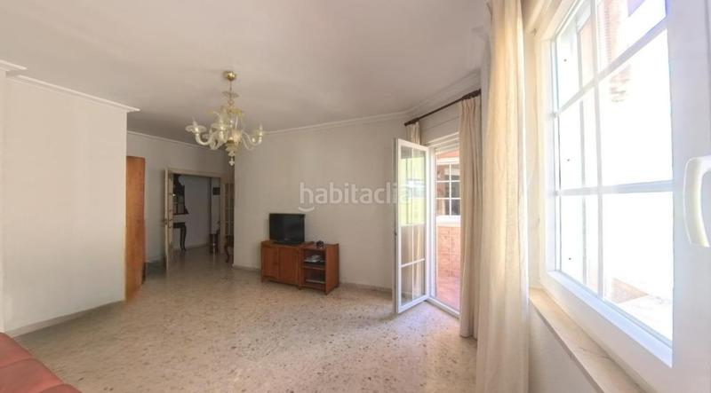 Foto 00aa0dc2-3910-44d4-b7ff-187a03023526. Appartement avec parking dans Asdrúbal - Bahía Blanca Cádiz