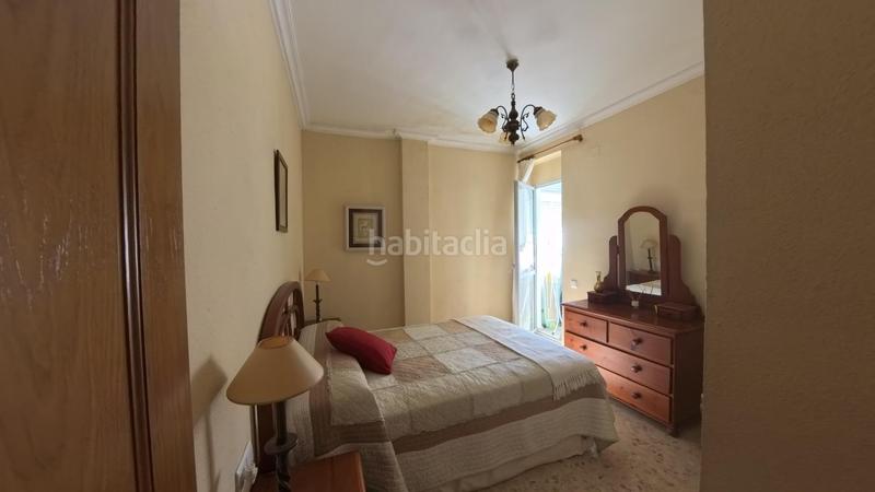 Foto 1956b095-215b-4c2f-86e8-9a5146674196. Appartement avec parking dans Asdrúbal - Bahía Blanca Cádiz