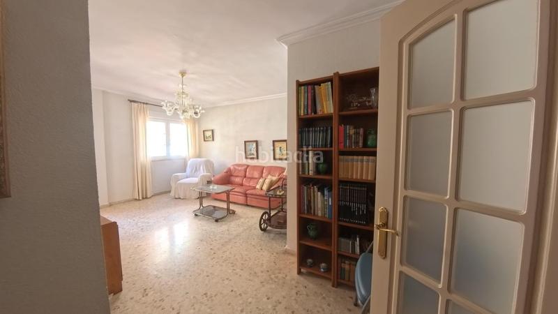 Foto 1c6a18b3-c6be-4526-9f29-184da127ee68. Appartement avec parking dans Asdrúbal - Bahía Blanca Cádiz