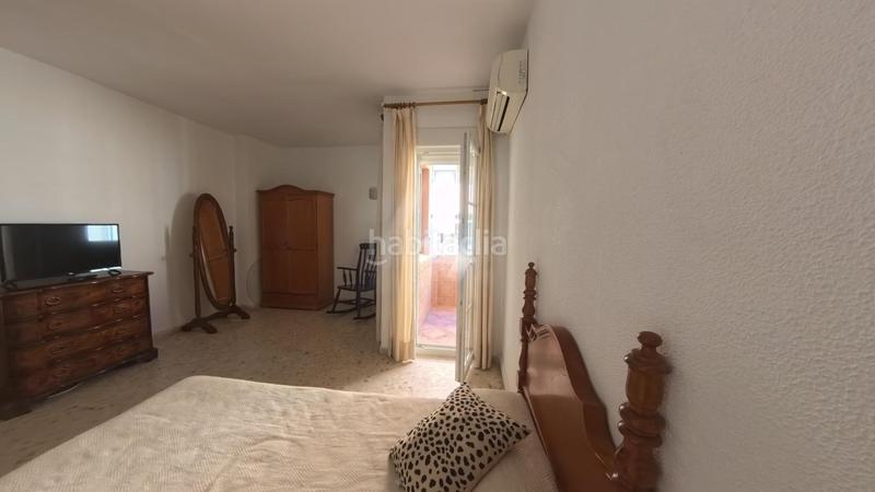 Foto 27a185d8-0a76-41e6-b944-2004cec1ad05. Appartement avec parking dans Asdrúbal - Bahía Blanca Cádiz