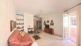 Appartement à Asdrúbal - Bahía Blanca. Tu nuevo hogar junto al mar en cádiz