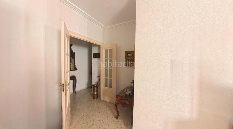 Foto 6348e14d-1f41-49c5-8677-bf844753583a. Appartement avec parking dans Asdrúbal - Bahía Blanca Cádiz