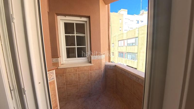 Foto 6b2942a5-500f-4af6-8db8-916699721253. Appartement avec parking dans Asdrúbal - Bahía Blanca Cádiz