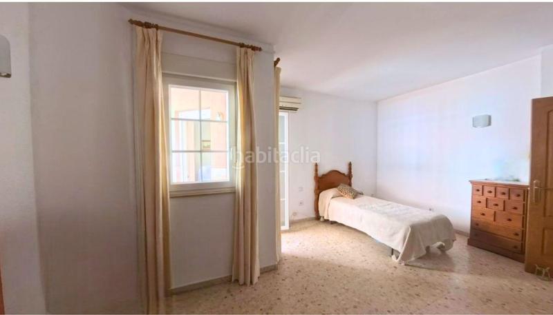 Foto 6ed38165-4a3c-4508-b26a-b1f5710b3531. Appartement avec parking dans Asdrúbal - Bahía Blanca Cádiz