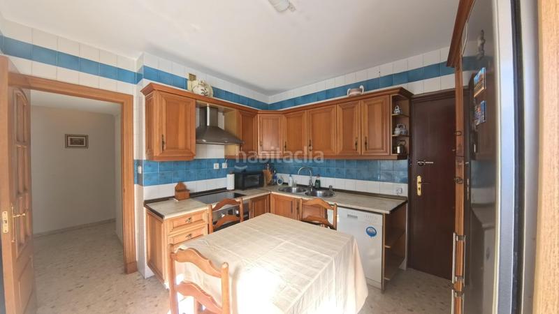 Foto 786bf994-41fb-4965-ac22-2e9c56e020f9. Appartement avec parking dans Asdrúbal - Bahía Blanca Cádiz