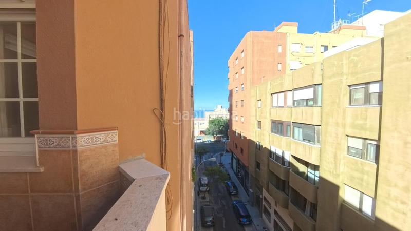 Foto b97df604-8ac2-4586-be53-b2320e1ceef0. Appartement avec parking dans Asdrúbal - Bahía Blanca Cádiz
