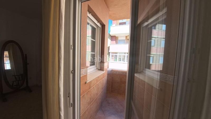 Foto c8ab3ff1-b6a4-4294-b475-127676991464. Appartement avec parking dans Asdrúbal - Bahía Blanca Cádiz