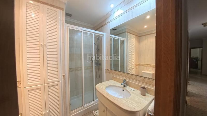 Foto cb75f615-5225-4197-92fc-0dd937de44eb. Appartement avec parking dans Asdrúbal - Bahía Blanca Cádiz