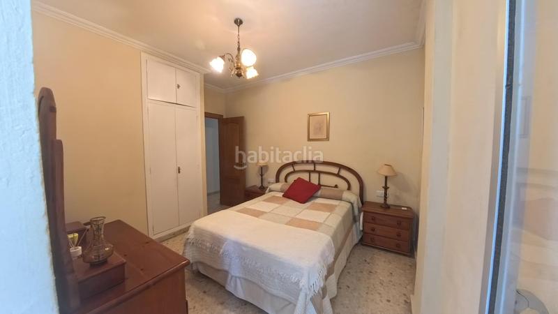 Foto d7d500a9-b153-4c1e-adcf-ba728294f6da. Appartement avec parking dans Asdrúbal - Bahía Blanca Cádiz