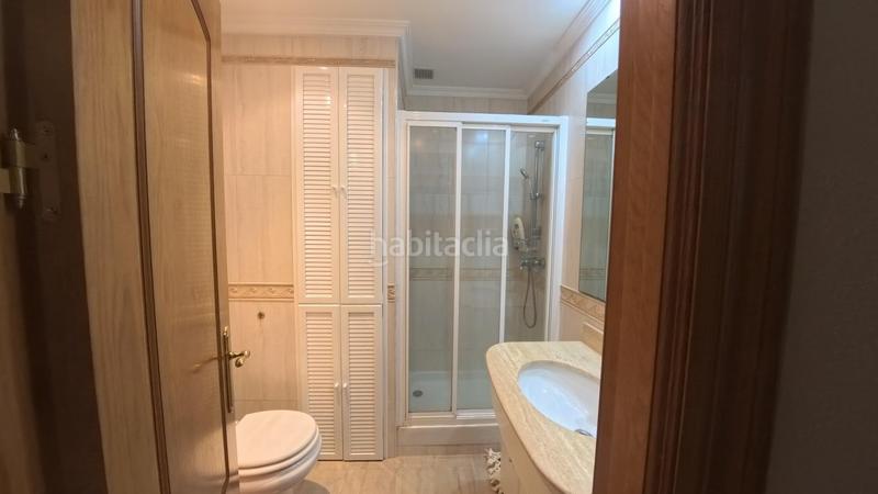 Foto f6ae4668-7c3d-41ca-be77-e994fedb62e0. Appartement avec parking dans Asdrúbal - Bahía Blanca Cádiz