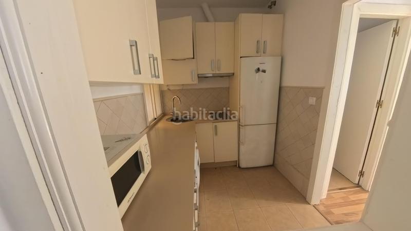 Foto 58de3dd9-c27d-453a-97a0-4f8a7c67f2e0. Apartament a El Carmen San Fernando