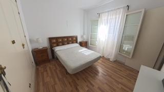 Apartament a El Carmen. Apartamento en ubicación privilegiada  listo para entrar a vivir