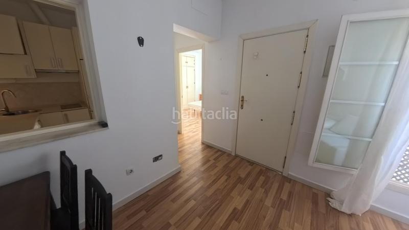 Foto 859489f8-d7b4-4f9f-9777-48a470d26e8b. Apartament a El Carmen San Fernando