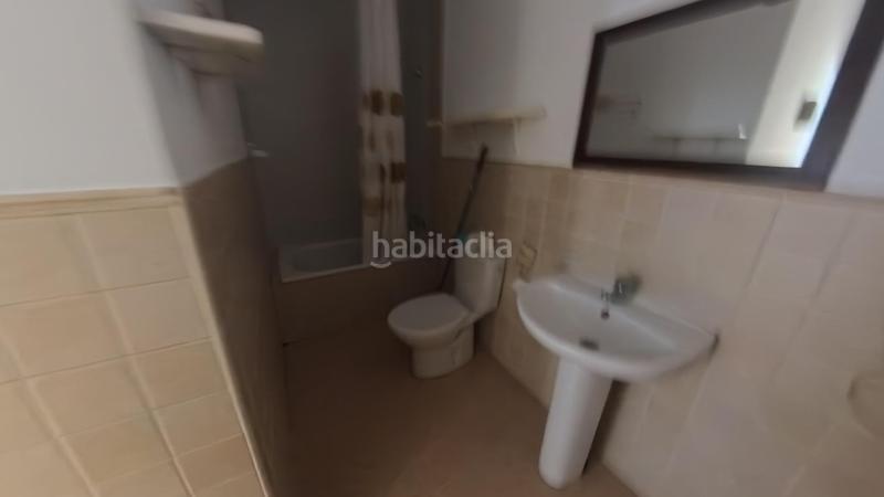 Foto 90258e53-8bc7-4287-8ec7-d53af92ddf1b. Apartament a El Carmen San Fernando
