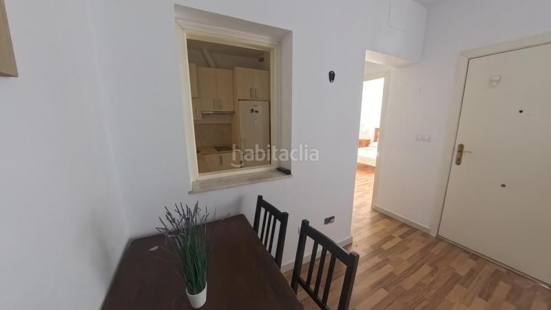 Foto 920b6170-096d-4ad8-824b-39e866bf8cd3. Apartament a El Carmen San Fernando