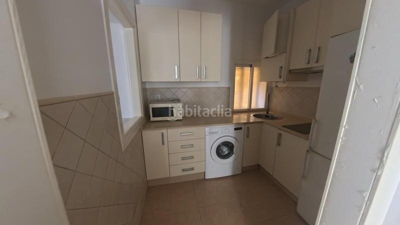 Foto ae87883d-3296-42b6-a17d-6c03927e9944. Apartament a El Carmen San Fernando