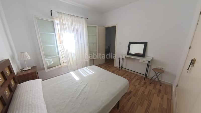 Foto c5693e4c-8fbe-4b0e-bd37-98f42d4784c5. Apartament a El Carmen San Fernando
