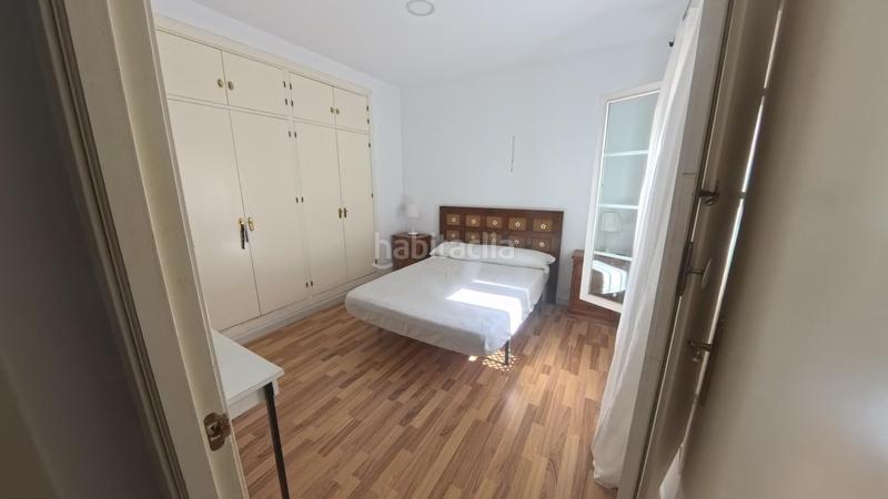 Foto cf93c965-fc96-4ac5-9fbd-0a8c88c1bc70. Apartament a El Carmen San Fernando