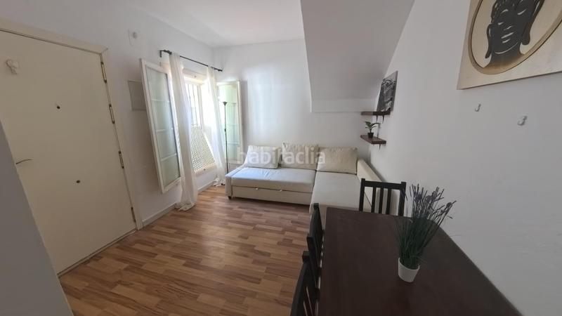 Foto da10c32c-6b77-43dd-b825-d2aa8e287e64. Apartament a El Carmen San Fernando