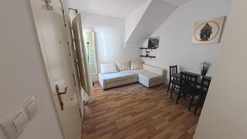 Foto f9dca94d-635f-4e58-958d-e6f9dd228c92. Apartament a El Carmen San Fernando