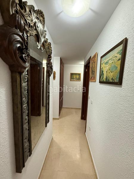 Foto 2395a530-22c3-4b34-b5e9-8fcde5efc643. Appartement avec parking dans Centro Ciudad San Fernando