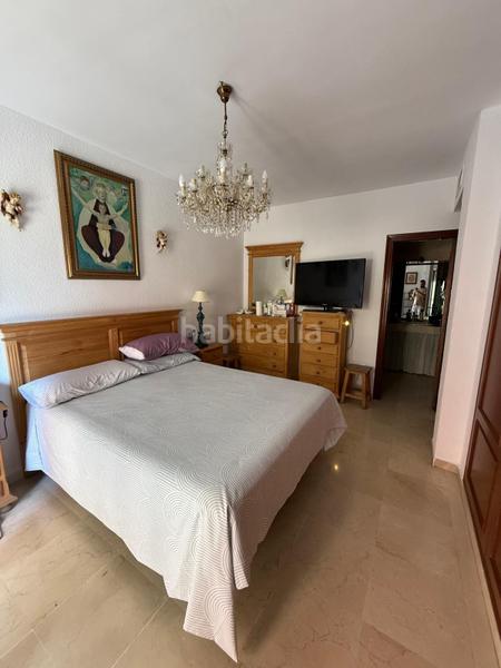 Foto 48e97582-3f7f-469c-a2cf-e98f84a7bc81. Appartement avec parking dans Centro Ciudad San Fernando