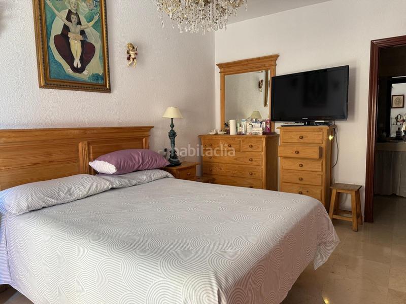 Foto 6261756b-7c67-4bd7-a2ca-083b05404333. Appartement avec parking dans Centro Ciudad San Fernando