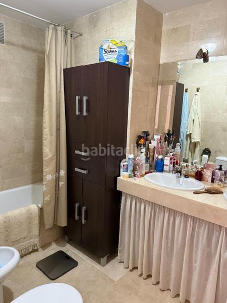 Foto 7491933b-a44c-4399-8d36-c38121f04c29. Appartement avec parking dans Centro Ciudad San Fernando