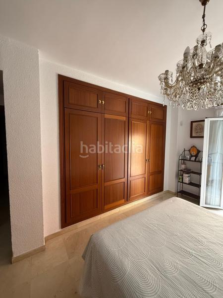Foto 9708c021-e5af-4999-b5e6-04fe82e13da5. Appartement avec parking dans Centro Ciudad San Fernando