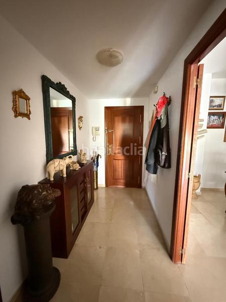 Foto 7c9d1685-ea13-439d-964e-81e916ca0368. Etagenwohnung mit parking in Centro Ciudad San Fernando