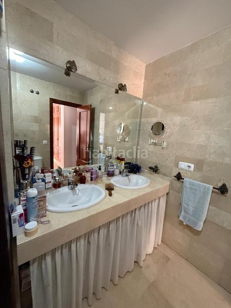 Foto c33b1f25-509a-4aaa-9e0e-378029eb9adb. Etagenwohnung mit parking in Centro Ciudad San Fernando