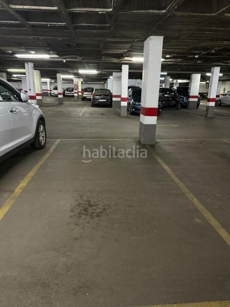 Foto a8af7258-0e7c-43e8-ad7b-122a7fa074c9. Piso en Centro Ciudad San Fernando