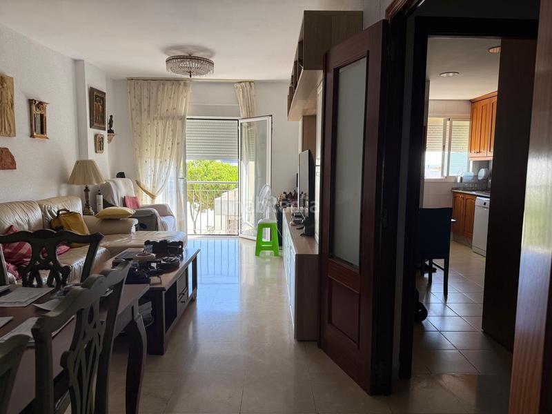 Foto e0d90d9b-499a-47e9-bd52-93660d5eaef5. Piso en Centro Ciudad San Fernando