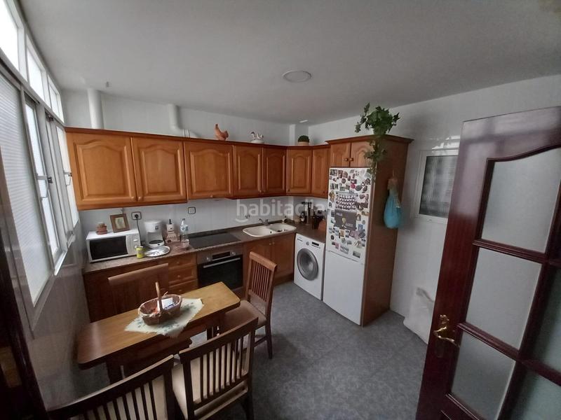 Foto 02505904-c21f-4c5c-b2fb-a5227d57e2ea. Appartement dans Centro Histórico Cádiz