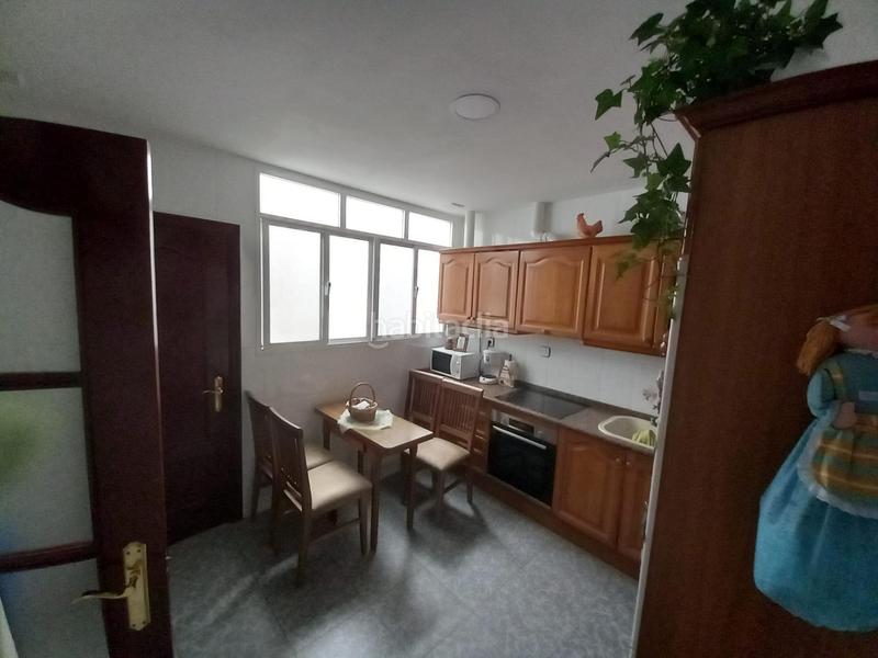 Foto 2fadedd1-560b-491d-b4f8-9784ff6e591c. Appartement dans Centro Histórico Cádiz