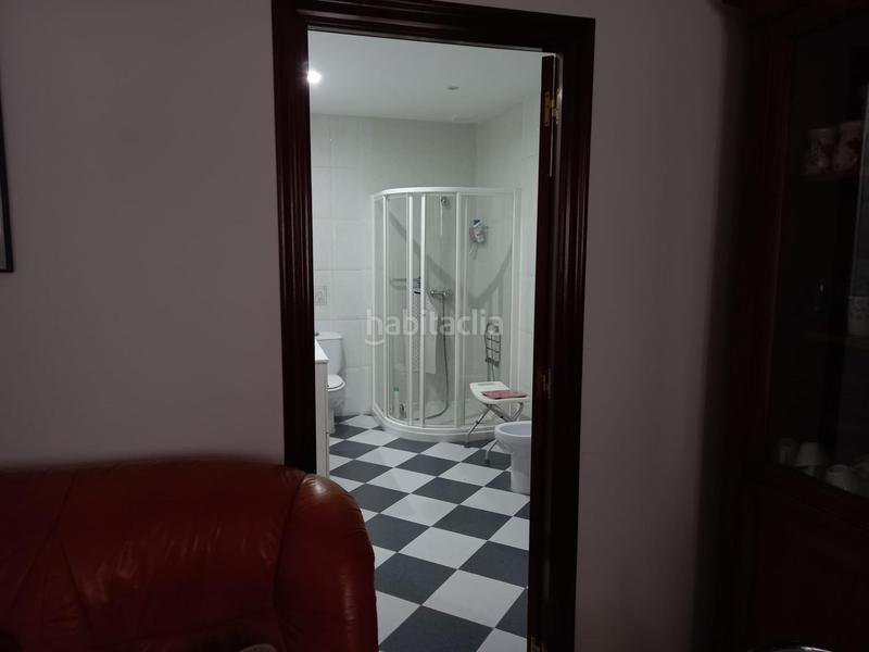 Foto 5279433b-04d0-404b-b195-43134cc1c80c. Appartement dans Centro Histórico Cádiz