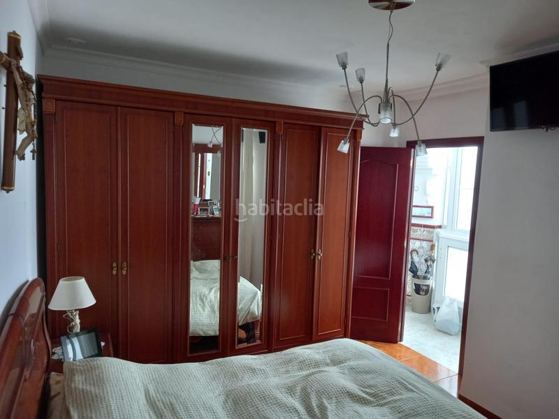 Foto 52d48539-e080-4a51-9292-112d4ec0fa6f. Appartement dans Centro Histórico Cádiz