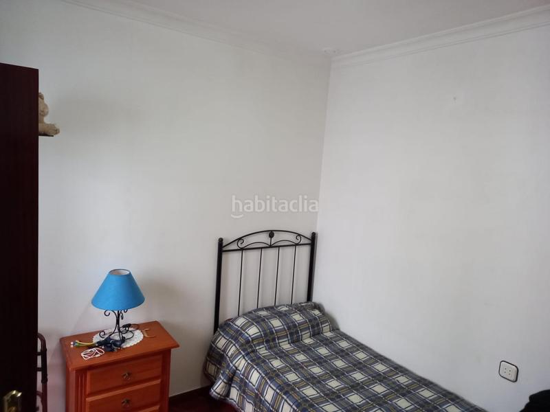 Foto 56689eea-ddbe-4c88-a0e3-0ec5886d2919. Appartement dans Centro Histórico Cádiz