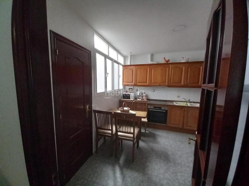 Foto 613642ca-d668-4589-b9c8-bdad4d24ec79. Appartement dans Centro Histórico Cádiz