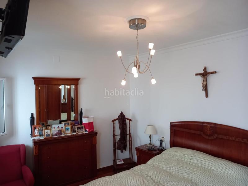 Foto 701d507e-74d8-41f4-aae0-c6c52364a438. Appartement dans Centro Histórico Cádiz