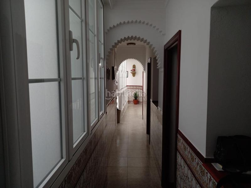 Foto 77e7701c-a083-4e19-a96d-ca2bf60dbe02. Appartement dans Centro Histórico Cádiz