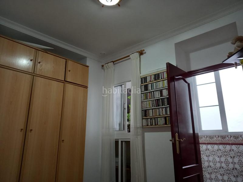 Foto 8728d98d-72b0-4e73-9e37-c43b601a69f2. Appartement dans Centro Histórico Cádiz