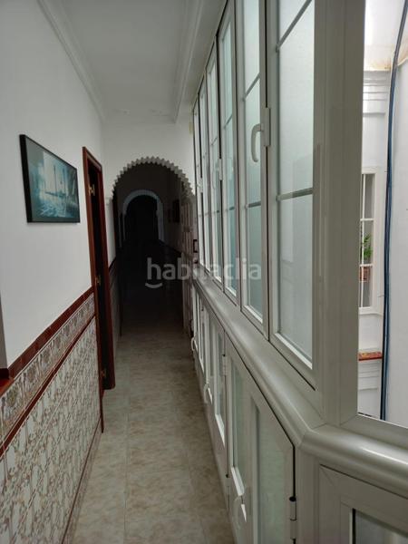 Foto 9d17ec6e-59aa-4309-a528-dece9a6e39bf. Appartement dans Centro Histórico Cádiz