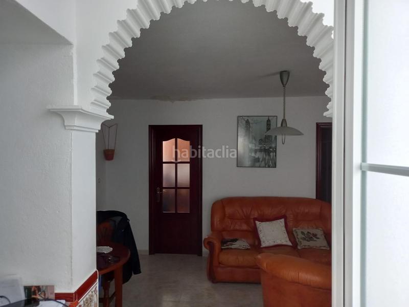 Foto a63234ff-f0d2-45cf-84b9-4d1e37c9deef. Appartement dans Centro Histórico Cádiz