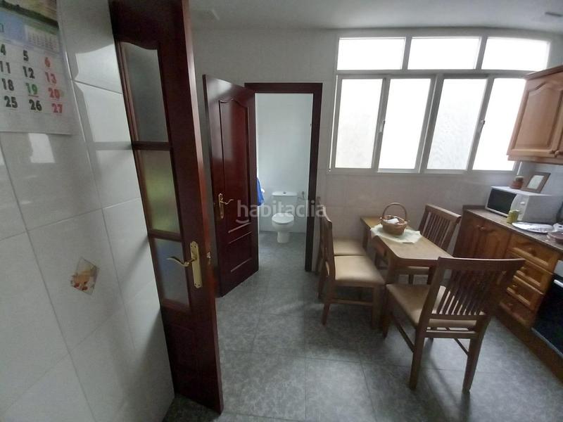 Foto ac640baa-664f-4528-9a47-8cc1a60434d1. Appartement dans Centro Histórico Cádiz