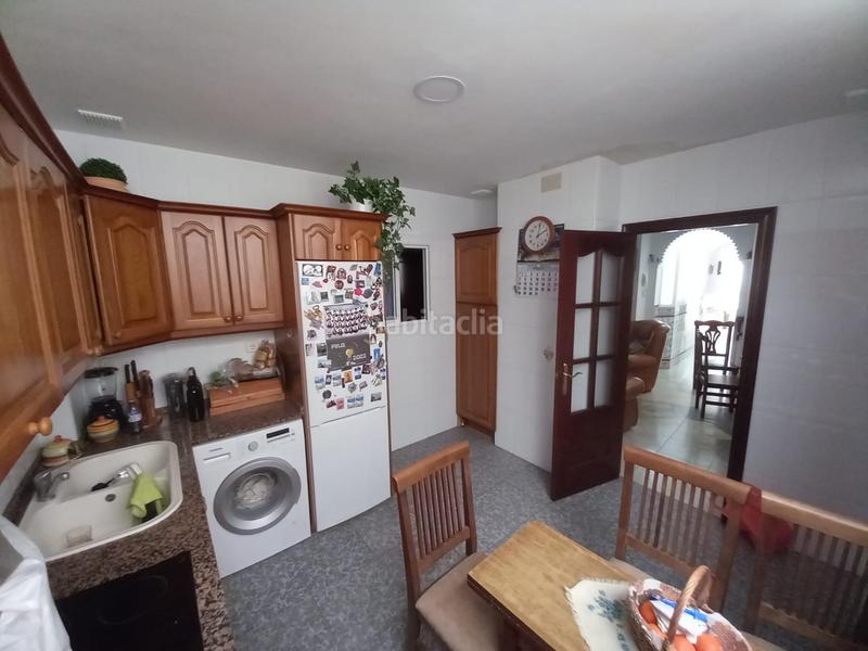 Foto b17b984e-cb3f-4c41-9761-48813c3863ab. Appartement dans Centro Histórico Cádiz