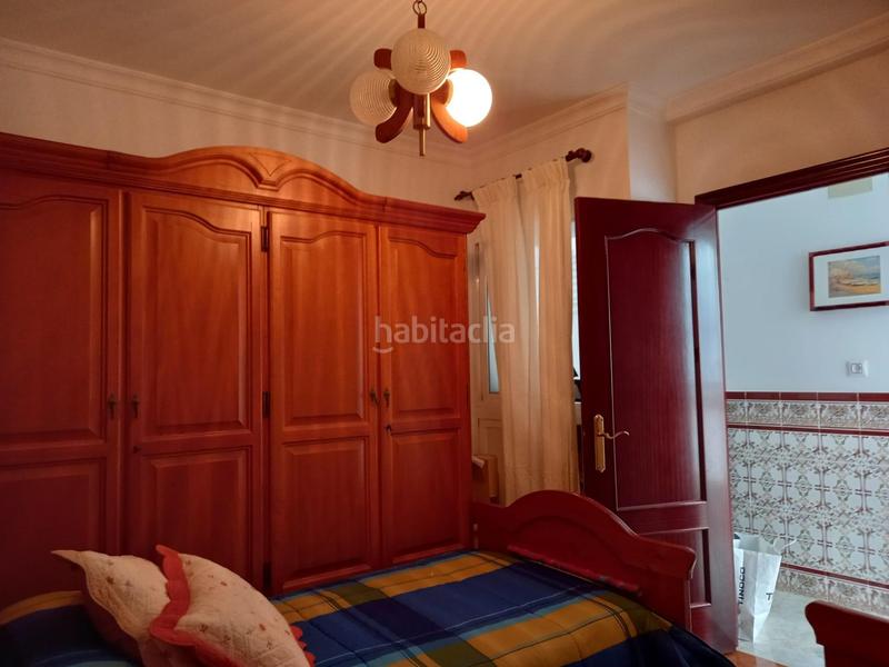 Foto cadfcffc-4a8a-4a72-8c51-8d634dac9203. Appartement dans Centro Histórico Cádiz